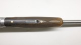 BSA Ithaca by SKB 500 12ga, 28
