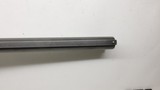 BSA Ithaca by SKB 500 12ga, 28