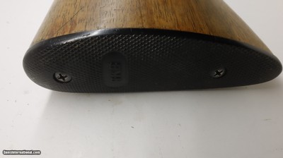 BSA Ithaca by SKB 500 12ga, 28