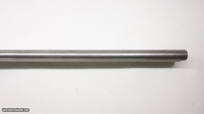 BSA Ithaca by SKB 500 12ga, 28