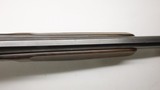 BSA Ithaca by SKB 500 12ga, 28