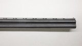 BSA Ithaca by SKB 500 Deluxe 12ga, 28