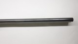 BSA Ithaca by SKB 500 Deluxe 12ga, 28