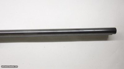 BSA Ithaca by SKB 500 Deluxe 12ga, 28