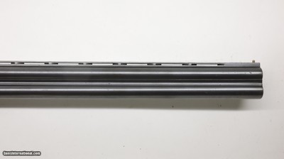 BSA Ithaca by SKB 500 Deluxe 12ga, 28