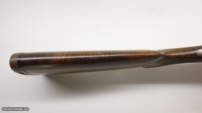 BSA Ithaca by SKB 500 Deluxe 12ga, 28