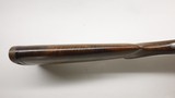 BSA Ithaca by SKB 500 Deluxe 12ga, 28