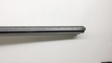 BSA Ithaca by SKB 500 Deluxe 12ga, 28