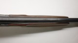 BSA Ithaca by SKB 500 Deluxe 12ga, 28