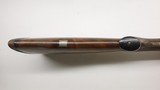 BSA Ithaca by SKB 500 Deluxe 12ga, 28