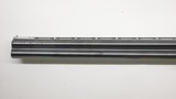 BSA Ithaca by SKB 500 Deluxe 12ga, 28