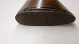 BSA Ithaca by SKB 500 Deluxe 12ga, 28