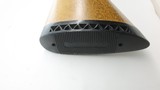 Winchester 120 Ranger 20ga 28