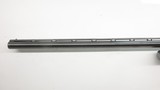 Winchester 120 Ranger 20ga 28