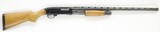 Winchester 120 Ranger 20ga 28
