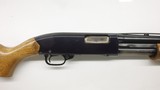 Winchester 120 Ranger 20ga 28