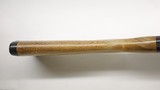 Winchester 120 Ranger 20ga 28