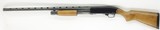 Winchester 120 Ranger 20ga 28