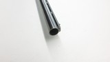 Winchester 120 Ranger 20ga 28