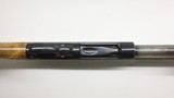 Winchester 120 Ranger 20ga 28