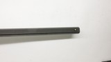 Winchester 120 Ranger 20ga 28