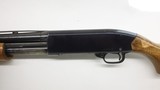 Winchester 120 Ranger 20ga 28