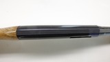 Winchester 120 Ranger 20ga 28