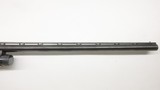 Winchester 120 Ranger 20ga 28