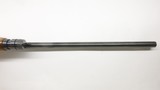Winchester 120 Ranger 20ga 28