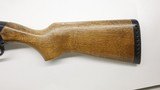 Winchester 120 Ranger 20ga 28