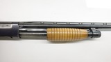 Winchester 120 Ranger 20ga 28