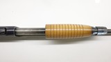 Winchester 120 Ranger 20ga 28