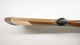 Remington 870 Wingmaster 20ga 26