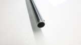 Remington 870 Wingmaster 20ga 26