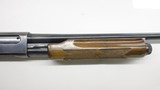 Remington 870 Wingmaster 20ga 26