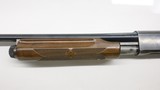 Remington 870 Wingmaster 20ga 26
