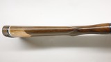 Remington 870 Wingmaster 20ga 26