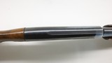 Remington 870 Wingmaster 20ga 26