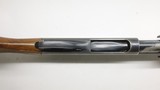 Remington 870 Wingmaster 20ga 26