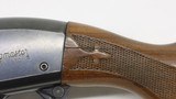 Remington 870 Wingmaster 20ga 26