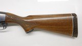 Remington 870 Wingmaster 20ga 26