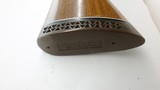 Remington 870 Wingmaster 20ga 26