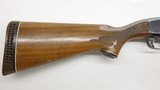 Remington 870 Wingmaster 20ga 26