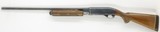 Remington 870 Wingmaster 20ga 26
