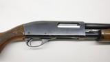 Remington 870 Wingmaster 20ga 26