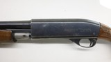 Remington 870 Wingmaster 20ga 26