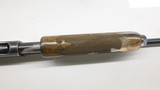 Remington 870 Wingmaster 20ga 26