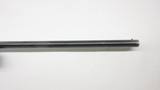 Remington 870 Wingmaster 20ga 26