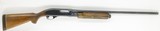 Remington 870 Wingmaster 20ga 26
