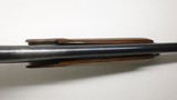 Remington 870 Wingmaster 20ga 26